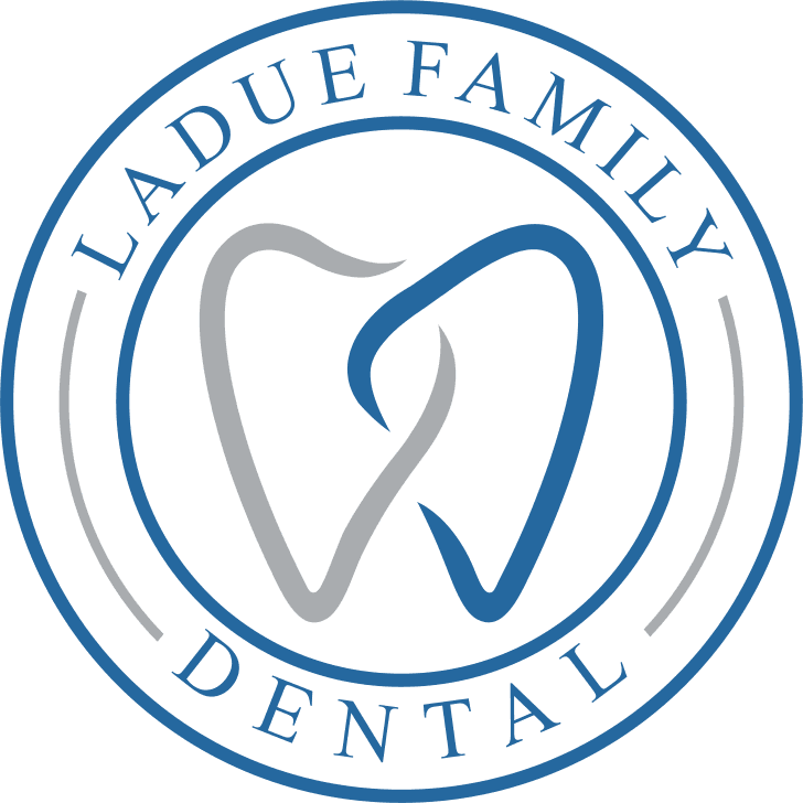 Ladue Family Dental